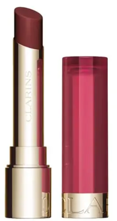 Бальзам для губ Clarins Lip Oil Balm 06 Fig Слов'янськ