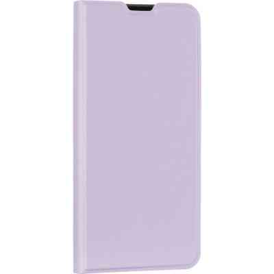 Чохол до мобільного телефона BeCover Exclusive New Style Infinix HOT 30 Play NFC (X6835B) Purple (711215) Вінниця