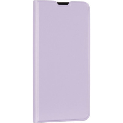 Чохол до мобільного телефона BeCover Exclusive New Style Infinix HOT 30 Play NFC (X6835B) Purple (711215) Вінниця - фото 2