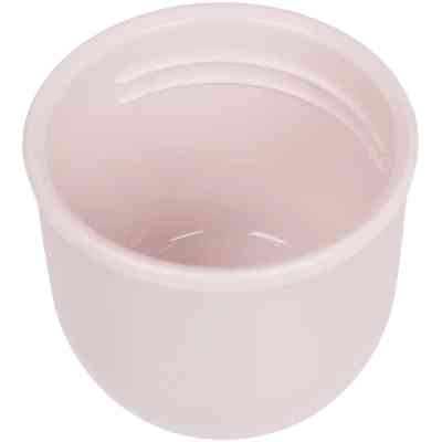 Термос Zojirushi SV-GR50EPA 0.5 л Рожевий (1678.07.18) Вінниця