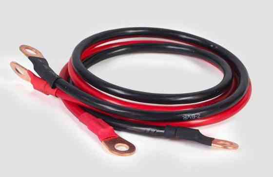 Автомобільний інвертор EnerGenie EG-PWC-PS1000-01 1000W Харків