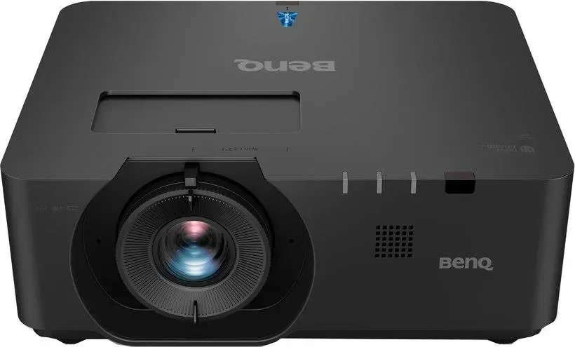 Проектор  Benq Lu960 Czarny (9HJN47725E) Київ - фото 1