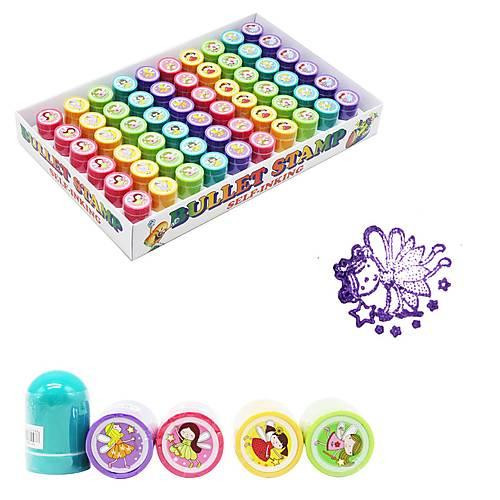 Штампи дитячі 