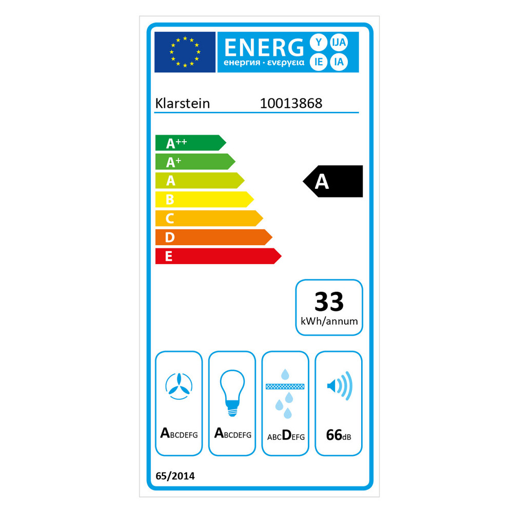Вытяжка RGL60WH с фильтром из активированного угля (Германия, читать описание) Ровно - изображение 7