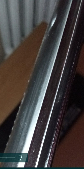 Телевизор: LED Samsung 40