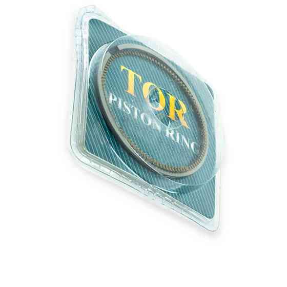 Кільця Minsk-Viper CG, CB-250 69.00мм std поршневі Мукачево