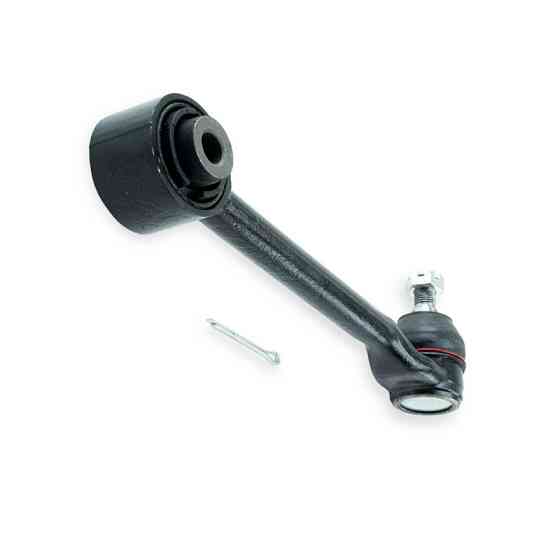 Рычаг подвески Хонда Акорд VII, VIII задней Мукачево