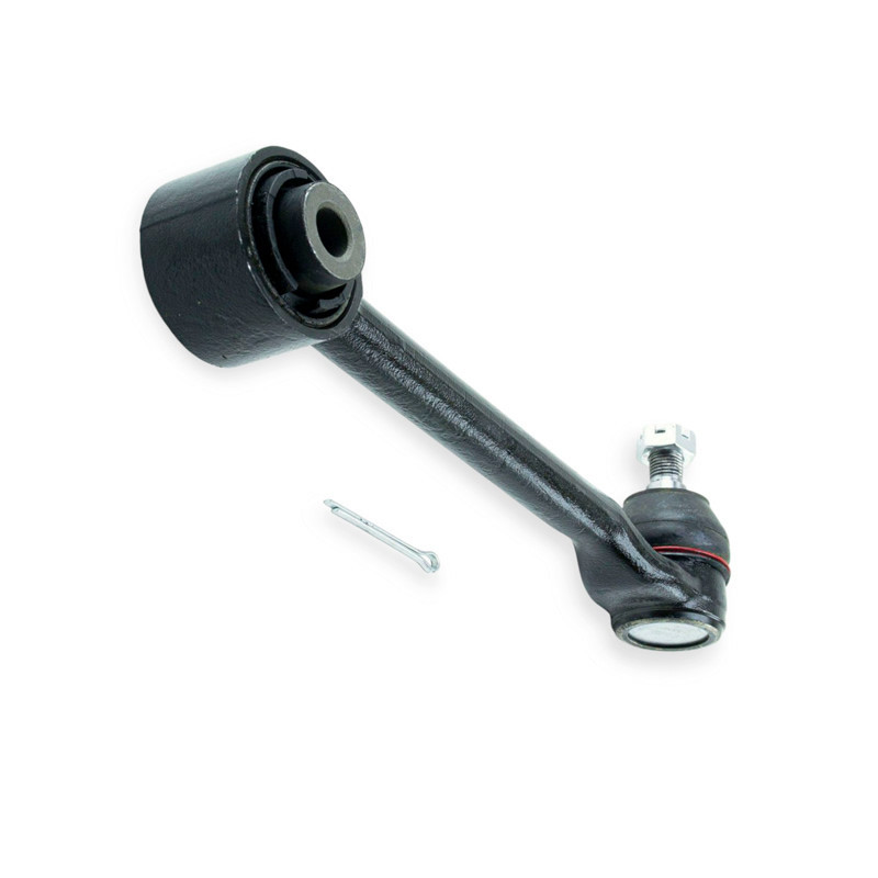 Рычаг подвески Хонда Акорд VII, VIII задней Мукачево - изображение 1