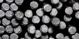 Круг калібрований 10 мм марка AISI 304 Київ - фото 1