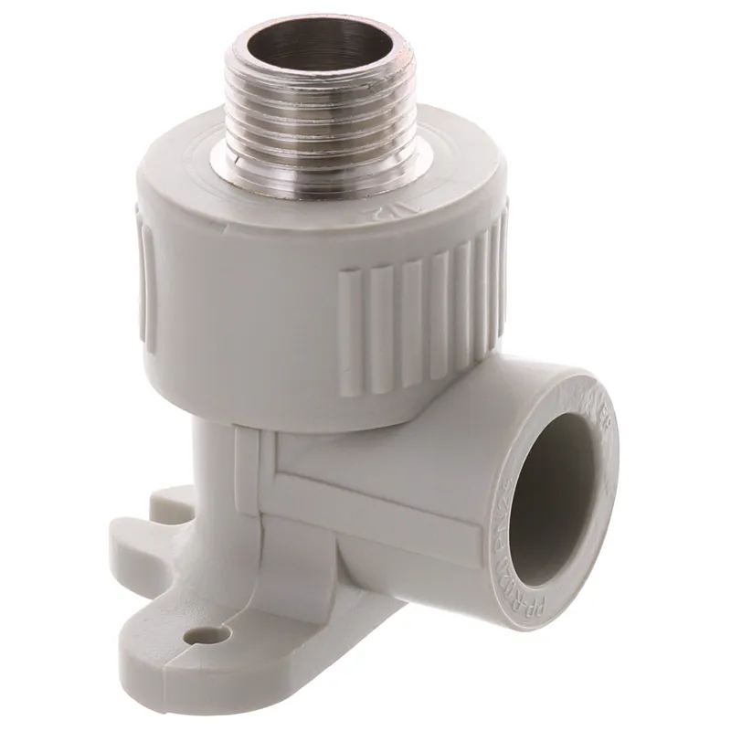 Кут інсталяційний Europroduct EP.0100 - 20x1 / 2M "НР (EP4025) Київ - фото 1