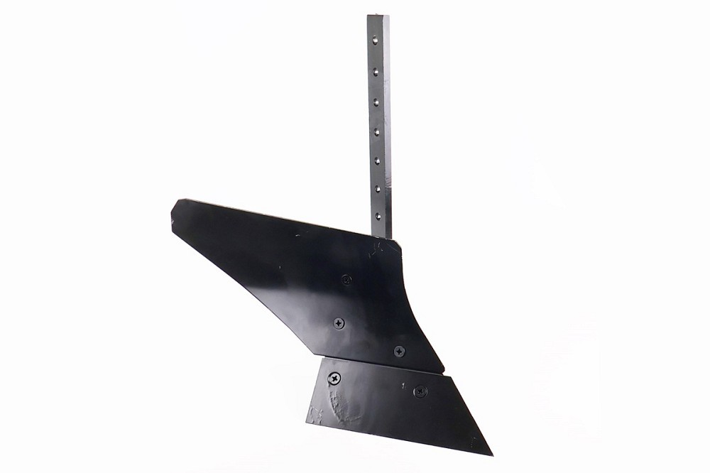 Плуг до мотоблока Бершадь - фото 1