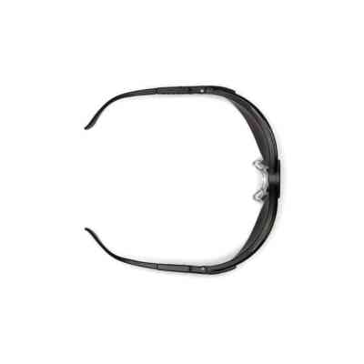 Солнцезащитные очки Pyramex Rendezvous Оранжевые (2РАНД-60) Винница