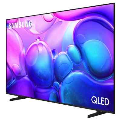 Телевизор Samsung QE85Q6FAAUXUA Винница