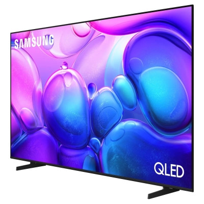 Телевизор Samsung QE85Q6FAAUXUA Винница - изображение 6