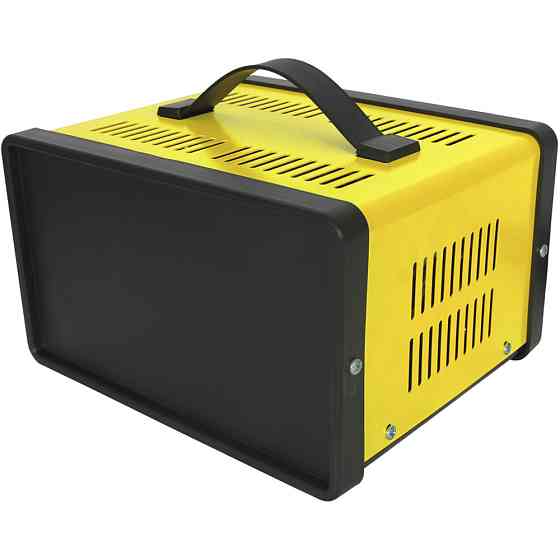 Пуско-зарядний пристрій Кентавр ПЗП-120НП Харків