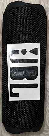 Колонка JBL FLIP 7 Київ