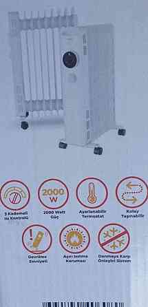 Турция гарантия ч масляный обогреватель обогреватель масляный конве. Киев