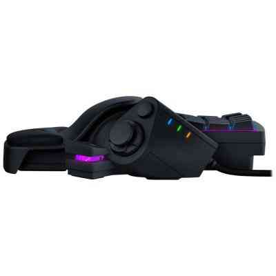 Клавіатура Razer Tartarus Pro (RZ07-03110100-R3M1) Вінниця