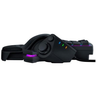 Клавіатура Razer Tartarus Pro (RZ07-03110100-R3M1) Вінниця - фото 3