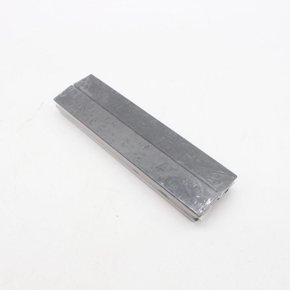 Професійна точилка для ножів / Точилка для ножиць / Точильний верстат для ножів Київ - фото 7