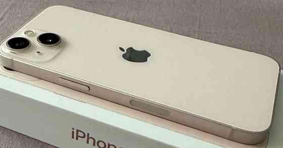 Айфон iPhone 13 , 128Gb. Neverlock. Киев