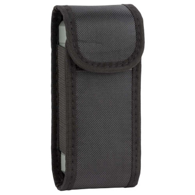 Дальномер Sigma лазерный 50м (3727411) Винница - изображение 7