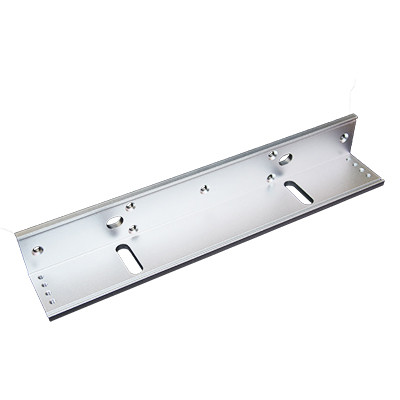 Куток MBK-280Cam-L монтажний для системи контролю доступу Київ - фото 1