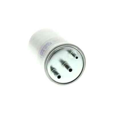 Фільтр паливний MECAFILTER ELG5393 Вінниця