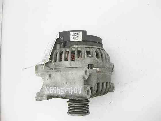 Mercedes-Benz  A0121545902 OM646 OM647 Одеса