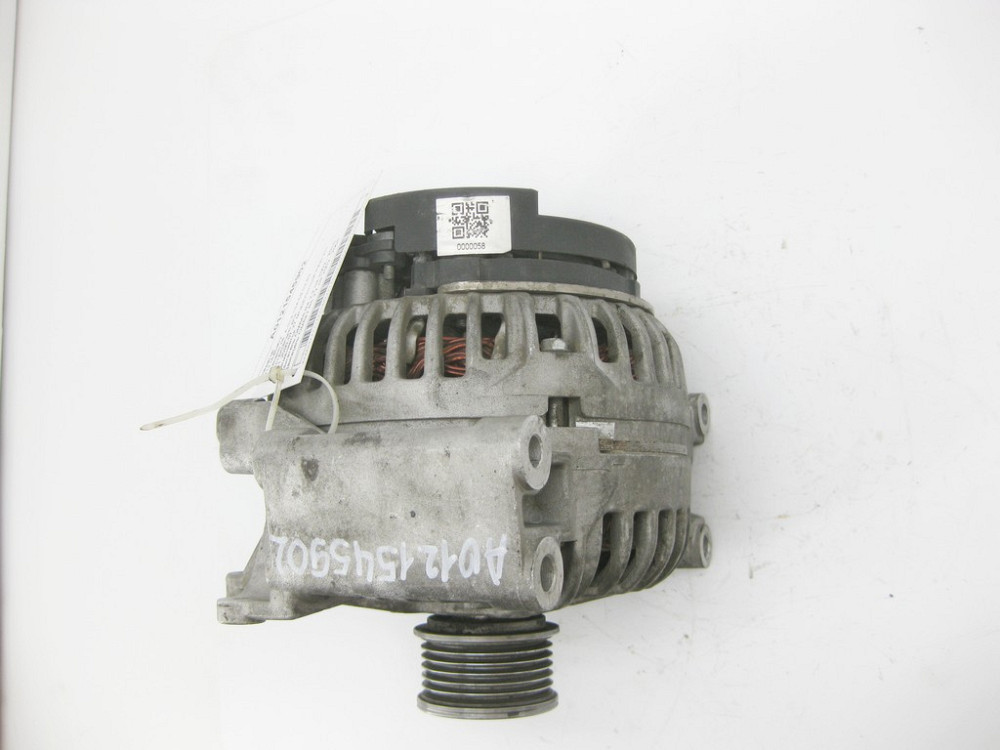 Mercedes-Benz  A0121545902 OM646 OM647 Одеса - фото 3