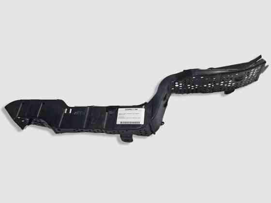 Mercedes-Benz  A2058211189 Кабельний канал під задніми лівими дверима C-Class W205 Одесса