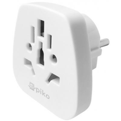 Перехідник Piko TA-002 (1283126472510) Вінниця - фото 1