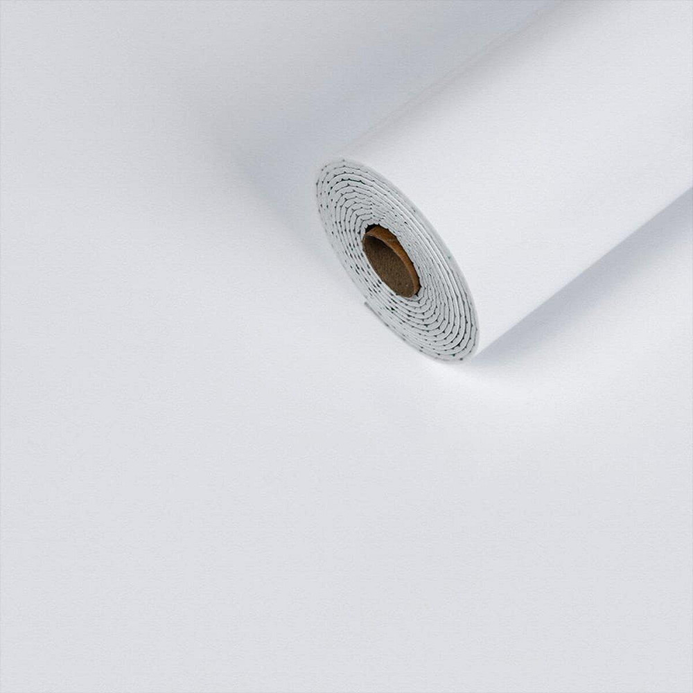 Вінілова самоклеюча плитка в рулоні Київ - фото 1