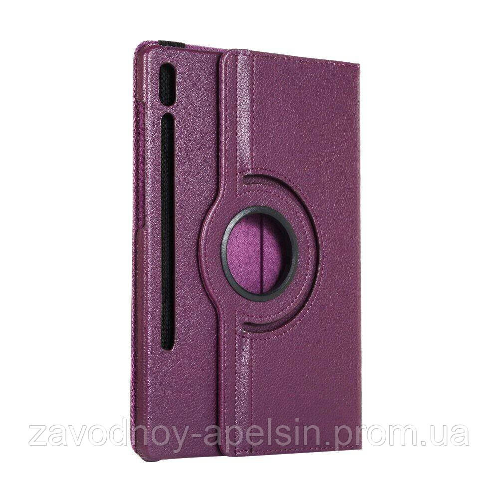 Samsung Tab S7 T870 T875 11" Чохол поворотний (жіночий) Одеса - фото 1