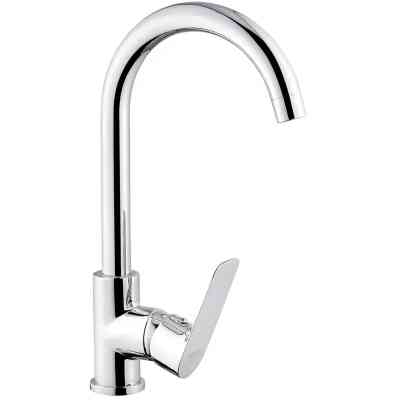 Смеситель Kroner Main-C030 (CV020441) Винница