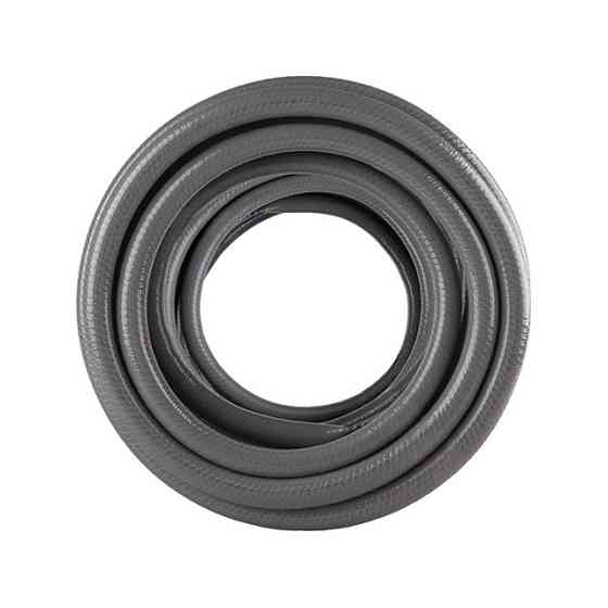 Шланг для поливу 4- х шаровий 1/2 