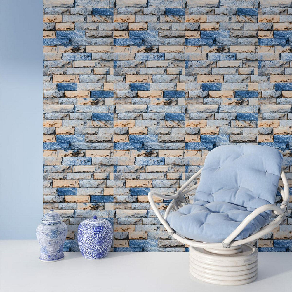 Самоклеящиеся обои 