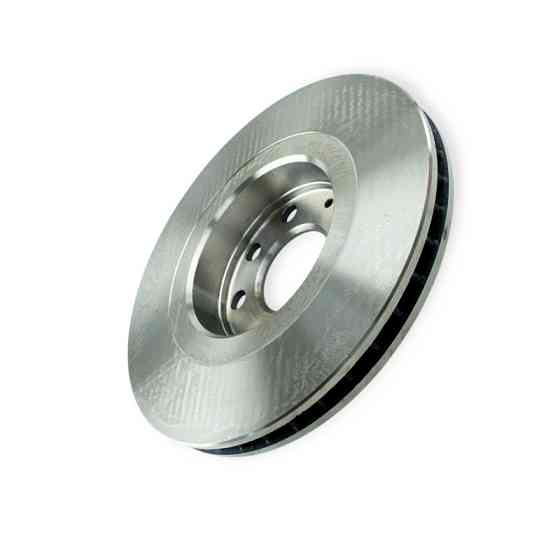 Диск Деу Ланос d14 гальмівний Мукачево