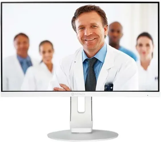 Монитор Ag Neovo  Md-2702 (MD2702) Киев