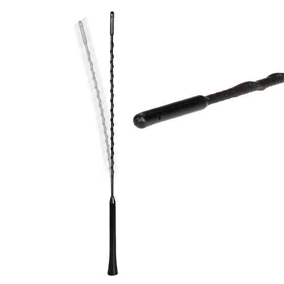 Універсальний стержень для автомобільної антени "Replacement M" 12В 40см Alca, 537000 Київ