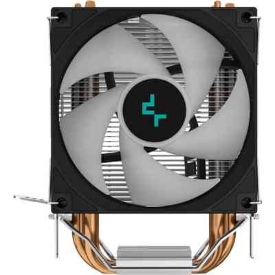 Кулер для процессора Deepcool AG300 LED Винница