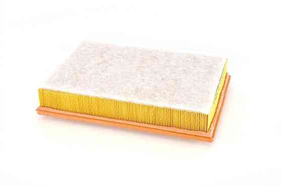 Воздушный фильтр BOSCH 3742 VW/FORD Sharan,Galaxy Харьков