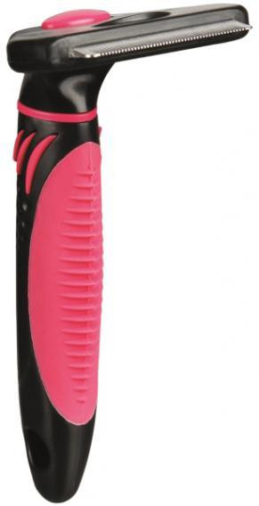 Trixie TX-23123 Триммер для кошек 7х 15 см (супер-острый) Винница - изображение 1