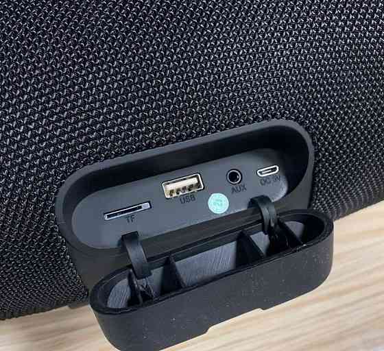 Портативна Bluetooth-колонка JBL Xtreme 3/Блютуз-колонка 31 см. Харків