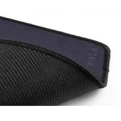 Коврик для мышки Vinga MP252 Black Винница