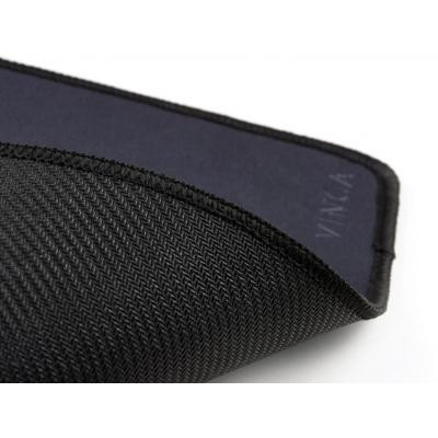 Коврик для мышки Vinga MP252 Black Винница - изображение 3