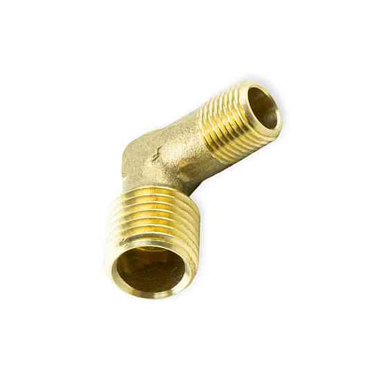 Кутник м14х1,5-1,8х1,8 камаз Мукачево