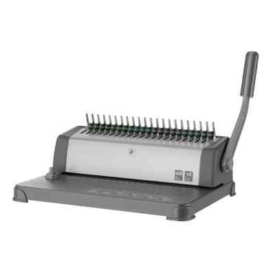 Пружина для переплета 2E пл. 14мм (100 шт.) темно-зеленые (2E-PL14-100DGR) Винница