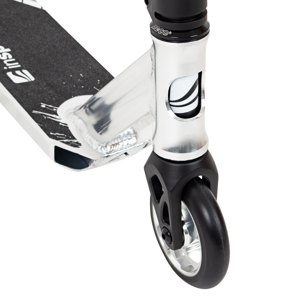 Самокат фристайл inSPORTline Vulture Киев - изображение 9