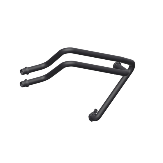 Mercedes-Benz  A2468301615 Трубки на теплообмінник обігрівача салону CLA Shooting Brake X117 CLA C117 GLA X156 B-class W242 B-class W246 Одеса